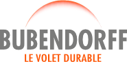 Logo Bubendorff