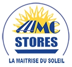 Logo Mc Store